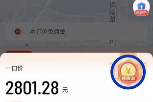 hth网站截图1